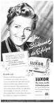 Luxor 1953 5.jpg